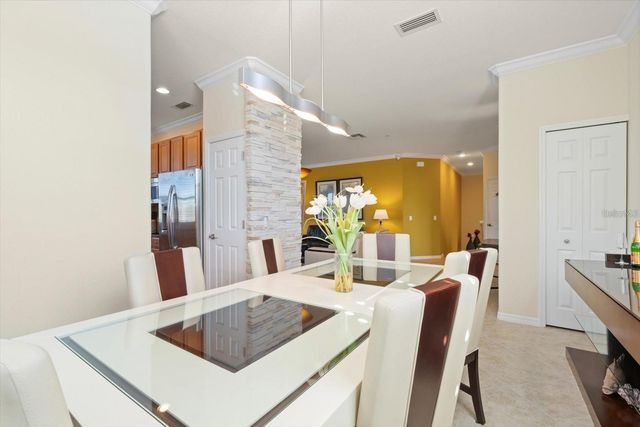 416 WINDING BROOK LANE 102, Bradenton, FL 34212