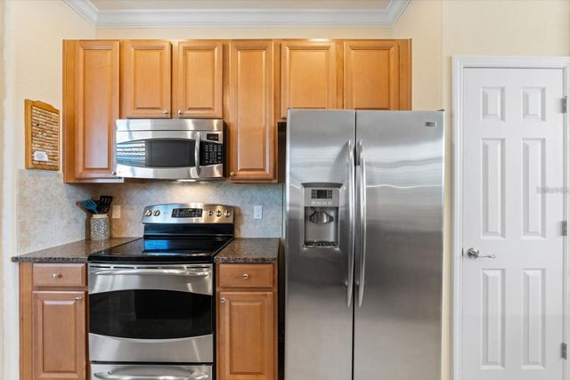 416 WINDING BROOK LANE 102, Bradenton, FL 34212