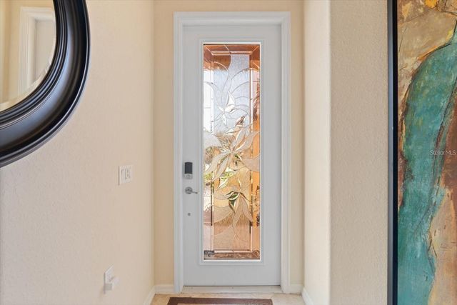 416 WINDING BROOK LANE 102, Bradenton, FL 34212