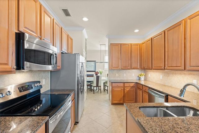 416 WINDING BROOK LANE 102, Bradenton, FL 34212
