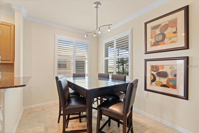 416 WINDING BROOK LANE 102, Bradenton, FL 34212