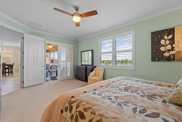 416 WINDING BROOK LANE 102, Bradenton, FL 34212