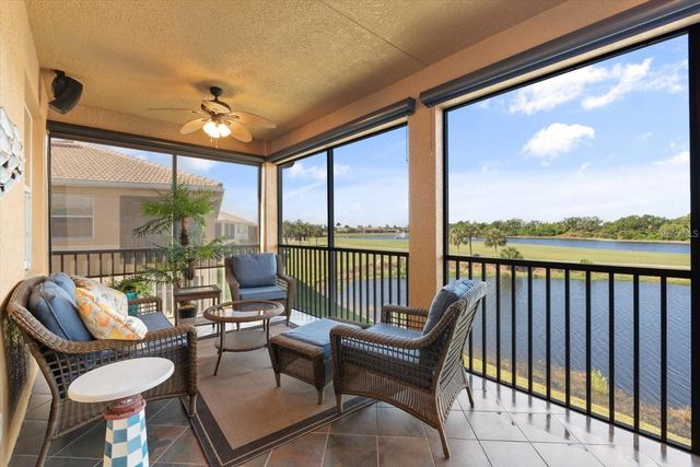 416 WINDING BROOK LANE 102, Bradenton, FL 34212