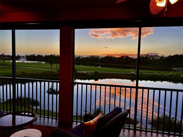416 WINDING BROOK LANE 102, Bradenton, FL 34212