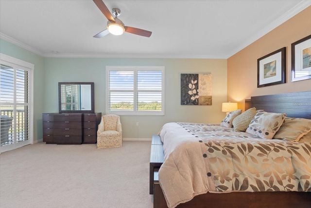 416 WINDING BROOK LANE 102, Bradenton, FL 34212