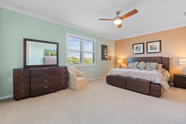 416 WINDING BROOK LANE 102, Bradenton, FL 34212