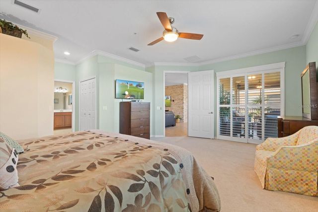 416 WINDING BROOK LANE 102, Bradenton, FL 34212