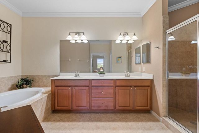 416 WINDING BROOK LANE 102, Bradenton, FL 34212