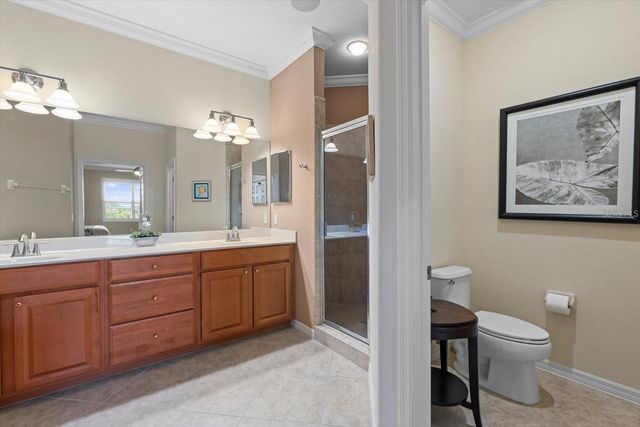 416 WINDING BROOK LANE 102, Bradenton, FL 34212