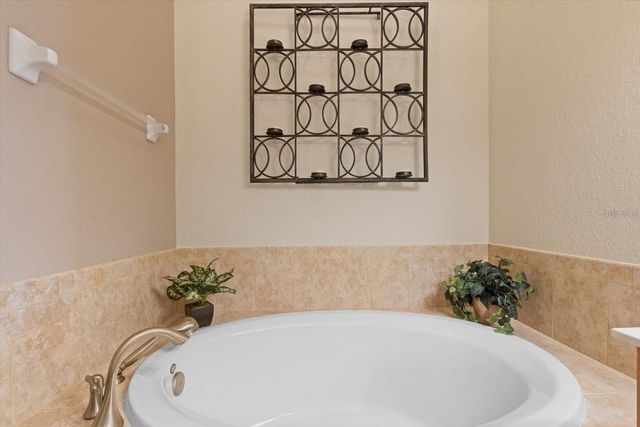 416 WINDING BROOK LANE 102, Bradenton, FL 34212