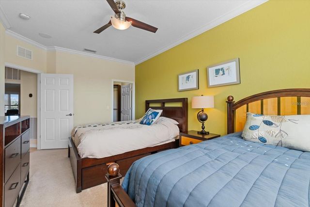 416 WINDING BROOK LANE 102, Bradenton, FL 34212