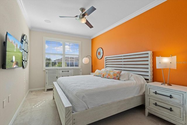 416 WINDING BROOK LANE 102, Bradenton, FL 34212