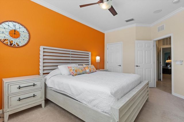 416 WINDING BROOK LANE 102, Bradenton, FL 34212