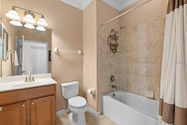 416 WINDING BROOK LANE 102, Bradenton, FL 34212