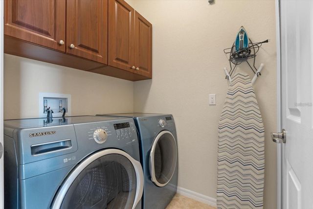 416 WINDING BROOK LANE 102, Bradenton, FL 34212