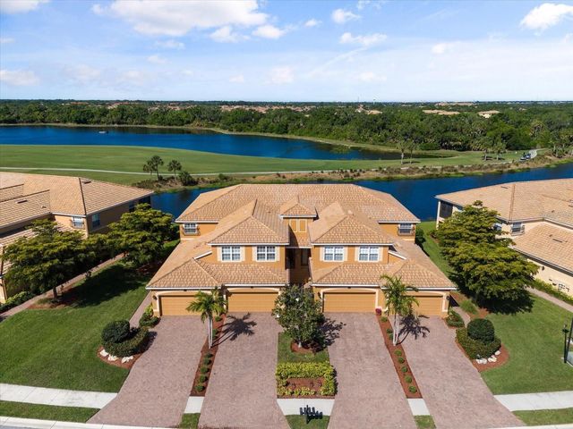 416 WINDING BROOK LANE 102, Bradenton, FL 34212