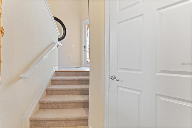 416 WINDING BROOK LANE 102, Bradenton, FL 34212