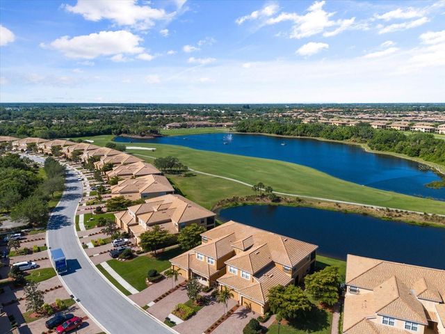 416 WINDING BROOK LANE 102, Bradenton, FL 34212