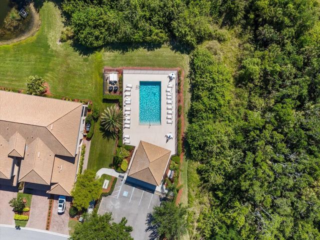 416 WINDING BROOK LANE 102, Bradenton, FL 34212