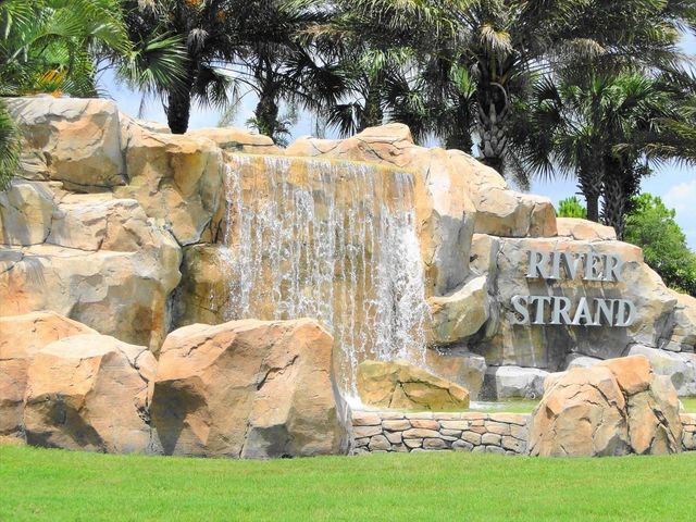 416 WINDING BROOK LANE 102, Bradenton, FL 34212