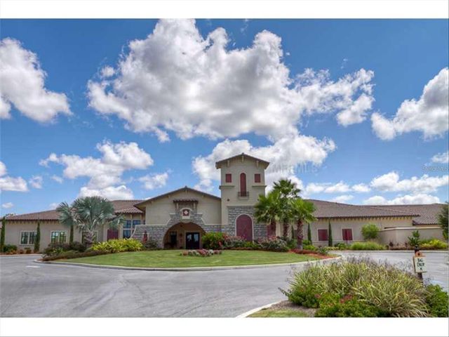 416 WINDING BROOK LANE 102, Bradenton, FL 34212
