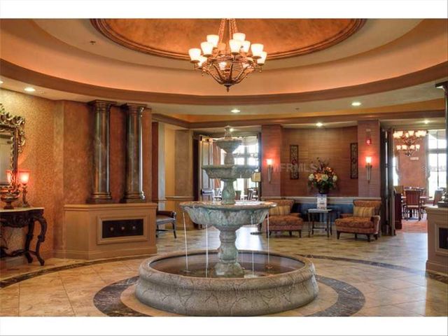 416 WINDING BROOK LANE 102, Bradenton, FL 34212