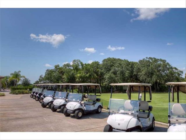 416 WINDING BROOK LANE 102, Bradenton, FL 34212