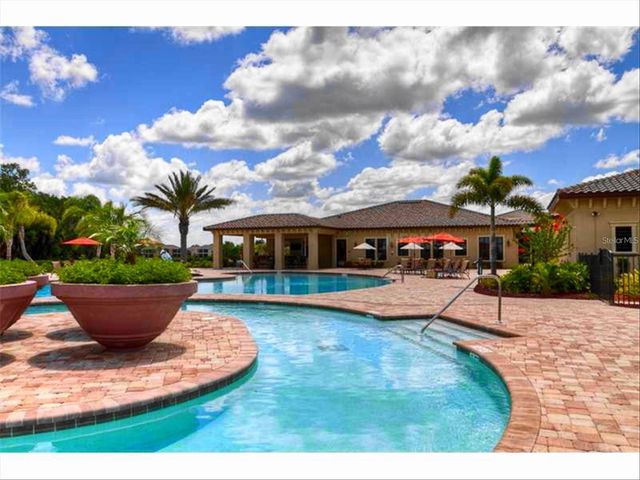 416 WINDING BROOK LANE 102, Bradenton, FL 34212