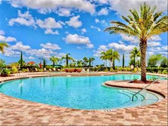 416 WINDING BROOK LANE 102, Bradenton, FL 34212