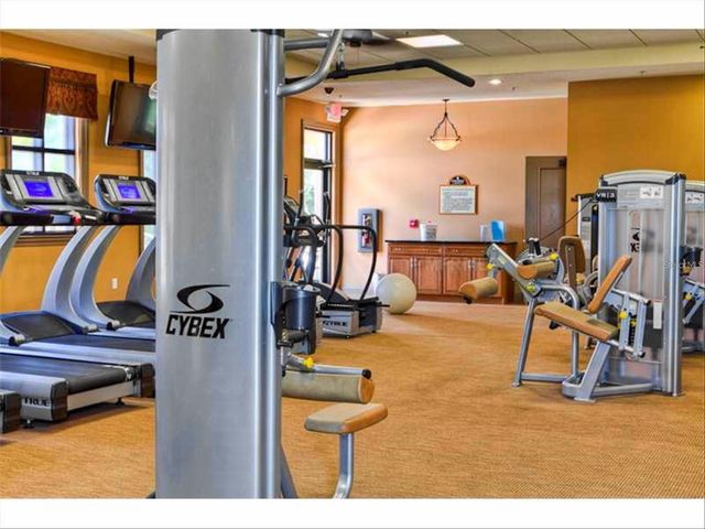 416 WINDING BROOK LANE 102, Bradenton, FL 34212