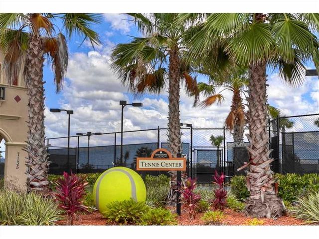 416 WINDING BROOK LANE 102, Bradenton, FL 34212