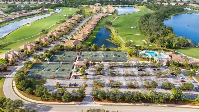 416 WINDING BROOK LANE 102, Bradenton, FL 34212