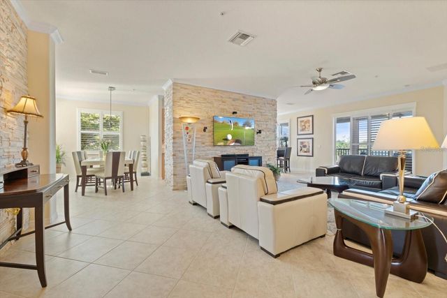416 WINDING BROOK LANE 102, Bradenton, FL 34212