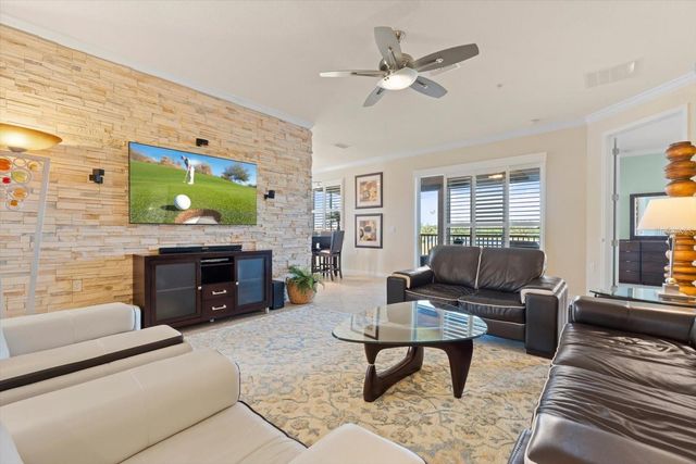 416 WINDING BROOK LANE 102, Bradenton, FL 34212