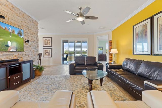 416 WINDING BROOK LANE 102, Bradenton, FL 34212
