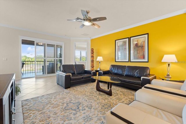416 WINDING BROOK LANE 102, Bradenton, FL 34212