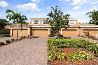 416 WINDING BROOK LANE 102, Bradenton, FL 34212