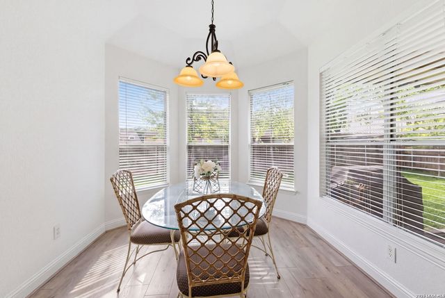 248 Leather Leaf, Boerne, TX 78006