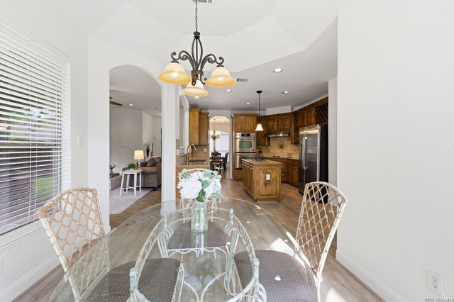 248 Leather Leaf, Boerne, TX 78006