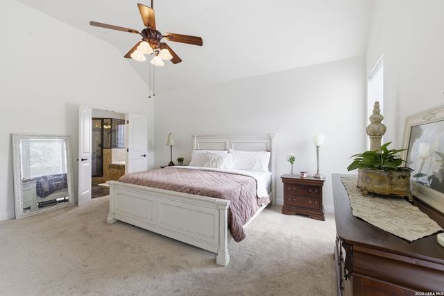 248 Leather Leaf, Boerne, TX 78006