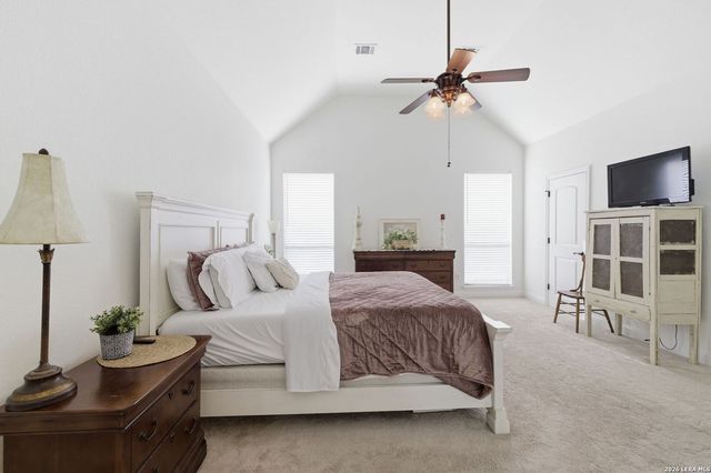 248 Leather Leaf, Boerne, TX 78006