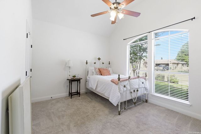 248 Leather Leaf, Boerne, TX 78006