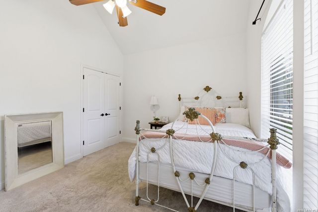 248 Leather Leaf, Boerne, TX 78006