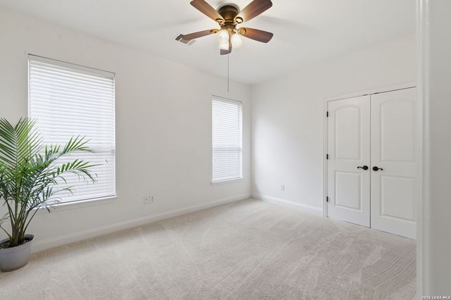 248 Leather Leaf, Boerne, TX 78006