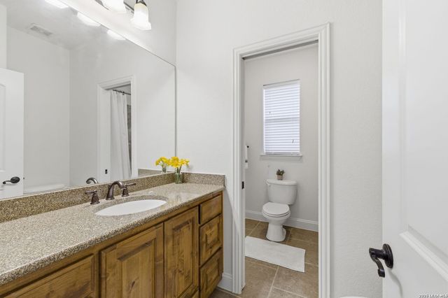 248 Leather Leaf, Boerne, TX 78006