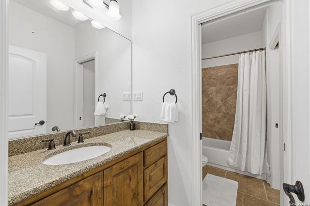 248 Leather Leaf, Boerne, TX 78006