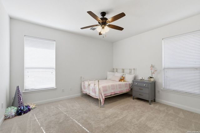 248 Leather Leaf, Boerne, TX 78006