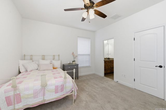 248 Leather Leaf, Boerne, TX 78006