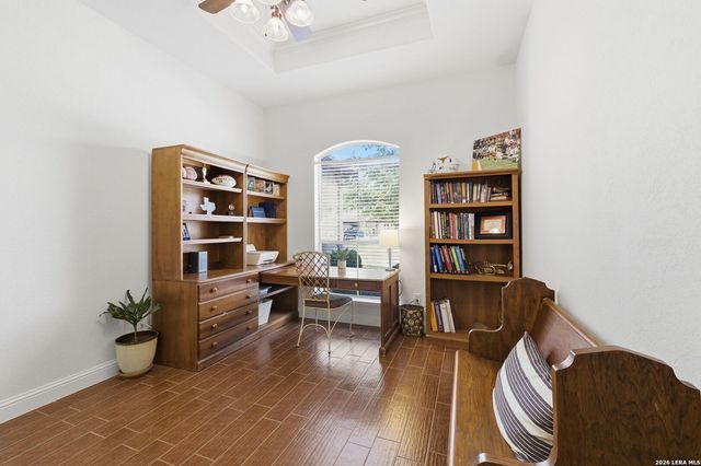 248 Leather Leaf, Boerne, TX 78006