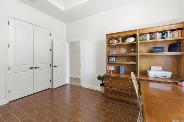 248 Leather Leaf, Boerne, TX 78006